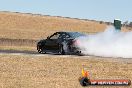 Powercruise 29 Drifting - 20110304-JC-PC29_2349