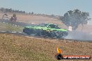 Powercruise 29 Drifting - 20110304-JC-PC29_2371