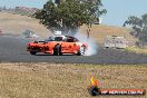 Powercruise 29 Drifting - 20110304-JC-PC29_2390