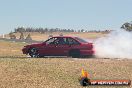 Powercruise 29 Drifting - 20110304-JC-PC29_2421