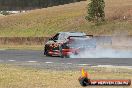 Powercruise 29 Drifting - 20110305-JC-PC29_0017