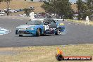 Powercruise 29 Drifting - 20110305-JC-PC29_0034