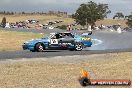 Powercruise 29 Drifting - 20110305-JC-PC29_0037