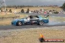 Powercruise 29 Drifting - 20110305-JC-PC29_0039