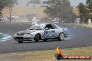 Powercruise 29 Drifting - 20110305-JC-PC29_0058