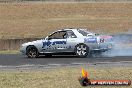 Powercruise 29 Drifting - 20110305-JC-PC29_0061