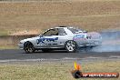 Powercruise 29 Drifting - 20110305-JC-PC29_0062