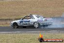 Powercruise 29 Drifting - 20110305-JC-PC29_0063