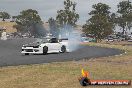 Powercruise 29 Drifting - 20110305-JC-PC29_0087