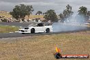 Powercruise 29 Drifting - 20110305-JC-PC29_0090