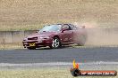 Powercruise 29 Drifting - 20110305-JC-PC29_0109