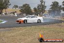 Powercruise 29 Drifting - 20110305-JC-PC29_0118