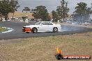 Powercruise 29 Drifting - 20110305-JC-PC29_0119