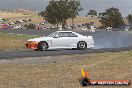 Powercruise 29 Drifting - 20110305-JC-PC29_0122