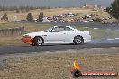 Powercruise 29 Drifting - 20110305-JC-PC29_0124