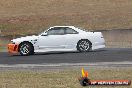 Powercruise 29 Drifting - 20110305-JC-PC29_0132