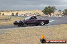 Powercruise 29 Drifting - 20110305-JC-PC29_0145