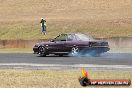 Powercruise 29 Drifting - 20110305-JC-PC29_0158