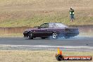 Powercruise 29 Drifting - 20110305-JC-PC29_0160