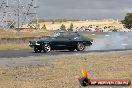 Powercruise 29 Drifting - 20110305-JC-PC29_0173