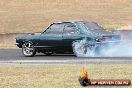 Powercruise 29 Drifting - 20110305-JC-PC29_0180