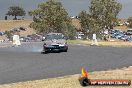 Powercruise 29 Drifting - 20110305-JC-PC29_0260