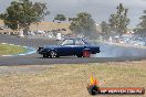 Powercruise 29 Drifting - 20110305-JC-PC29_0283