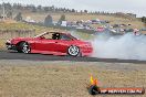 Powercruise 29 Drifting - 20110305-JC-PC29_0330