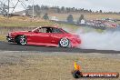 Powercruise 29 Drifting - 20110305-JC-PC29_0331