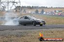 Powercruise 29 Drifting - 20110305-JC-PC29_0440