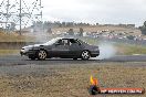 Powercruise 29 Drifting - 20110305-JC-PC29_0442