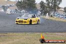 Powercruise 29 Drifting - 20110305-JC-PC29_0473