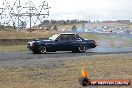 Powercruise 29 Drifting - 20110305-JC-PC29_0493