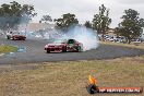 Powercruise 29 Drifting - 20110305-JC-PC29_0497