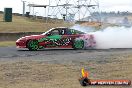 Powercruise 29 Drifting - 20110305-JC-PC29_0501