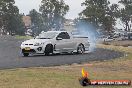 Powercruise 29 Drifting - 20110305-JC-PC29_0524