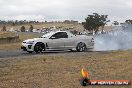 Powercruise 29 Drifting - 20110305-JC-PC29_0532