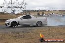 Powercruise 29 Drifting - 20110305-JC-PC29_0534