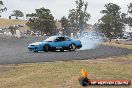 Powercruise 29 Drifting - 20110305-JC-PC29_0553