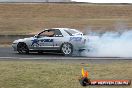 Powercruise 29 Drifting - 20110305-JC-PC29_0567