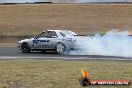 Powercruise 29 Drifting - 20110305-JC-PC29_0569