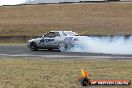 Powercruise 29 Drifting - 20110305-JC-PC29_0571