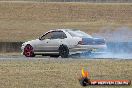 Powercruise 29 Drifting - 20110305-JC-PC29_0705