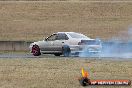 Powercruise 29 Drifting - 20110305-JC-PC29_0709