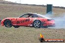 Powercruise 29 Drifting - 20110305-JC-PC29_0721