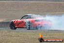 Powercruise 29 Drifting - 20110305-JC-PC29_0723