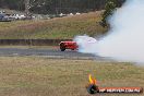 Powercruise 29 Drifting - 20110305-JC-PC29_0735