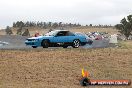 Powercruise 29 Drifting - 20110305-JC-PC29_0798