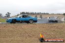 Powercruise 29 Drifting - 20110305-JC-PC29_0800