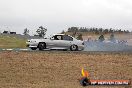 Powercruise 29 Drifting - 20110305-JC-PC29_0831